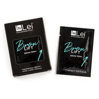 Thumbnail for InLei® | Brow Bomber | Lift 1 Sachet