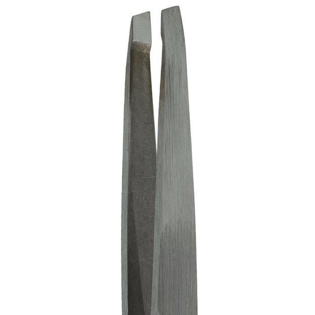 InLei® | Tweezers | Slanted Tip
