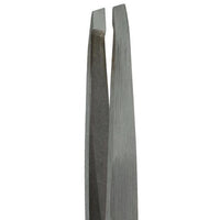Thumbnail for InLei® | Tweezers | Slanted Tip