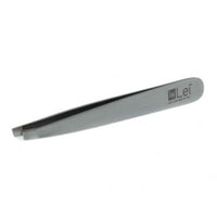 Thumbnail for InLei® | Tweezers | Slanted Tip