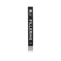Thumbnail for InLei® | Fillering Tool