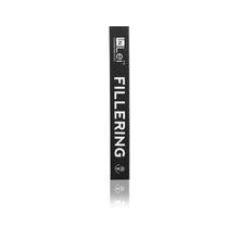 InLei® | Fillering Tool