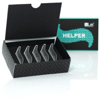 Thumbnail for InLei® Helper Tool (Lash Lifting & Filling)
