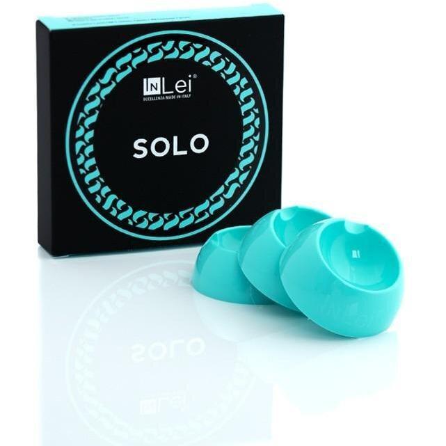 InLei® | Solo Bowls (3 pcs)