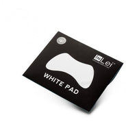 Thumbnail for InLei® | White Pad