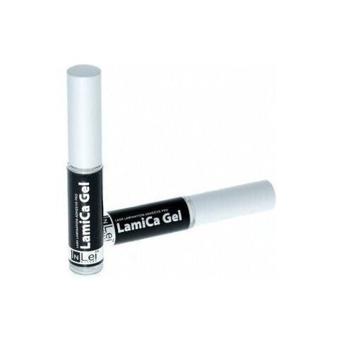 InLei® | Grab & Go | lash filler