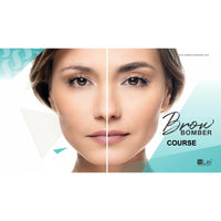 Thumbnail for MAB | INLEI® | Brow Bomber | Full Course