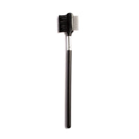 Thumbnail for My Absolute Beauty- Lash and Brow Brush and Comb