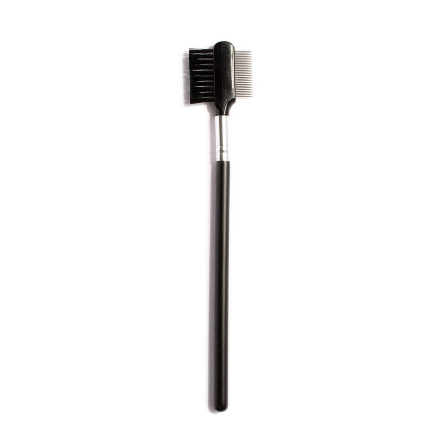 My Absolute Beauty- Lash and Brow Brush and Comb