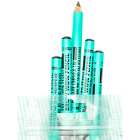 Thumbnail for EB | All-Around Brown | Pre-Draw Pencil Pack