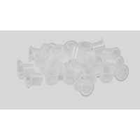 Thumbnail for My Absolute Beauty- Pigment Cups