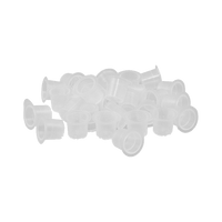 Thumbnail for My Absolute Beauty- Pigment Cups