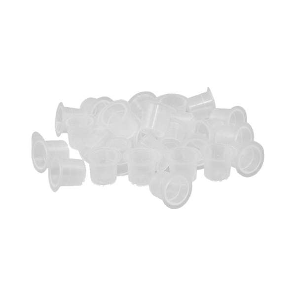 My Absolute Beauty- Pigment Cups