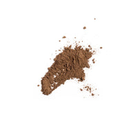 Thumbnail for purHENNA®- Brow Henna - BLACK