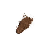 Thumbnail for My Absolute Beauty- Brow Henna - DARK BROWN
