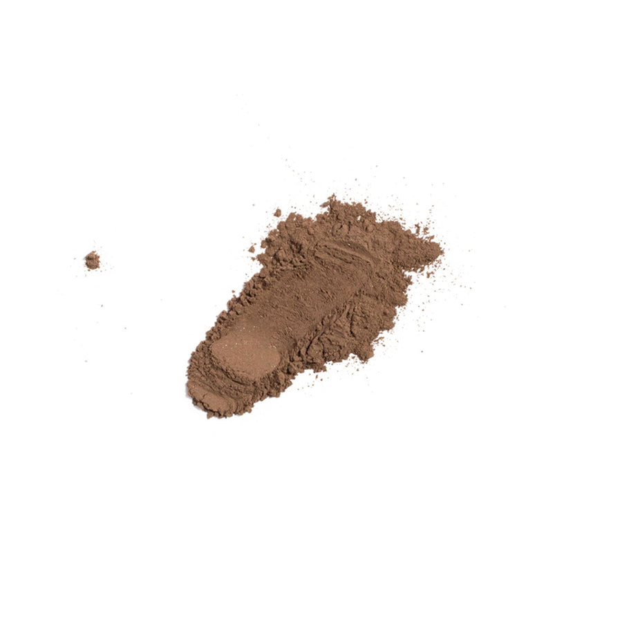 My Absolute Beauty- Brow Henna - GOLDEN BROWN