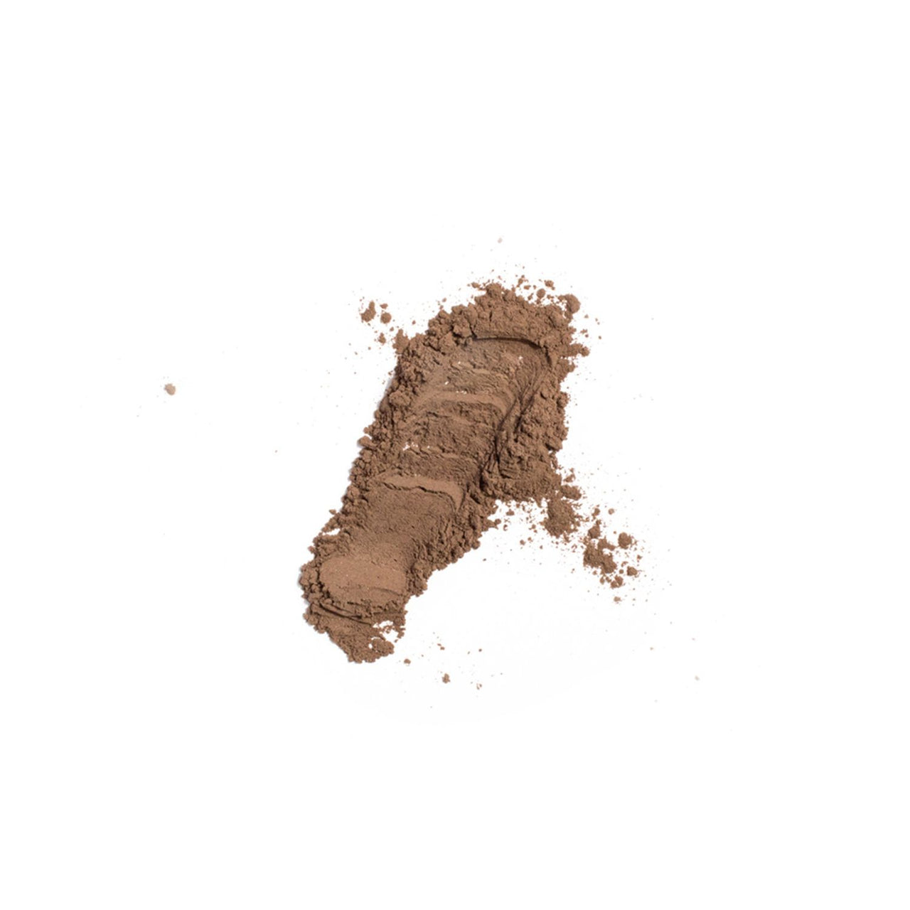 My Absolute Beauty- Brow Henna - NATURAL BROWN
