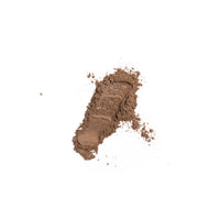 Thumbnail for My Absolute Beauty- Brow Henna - NATURAL BROWN