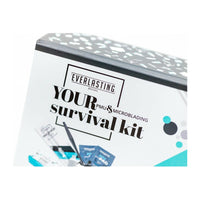 Thumbnail for Everlasting PMU & Microblading Artist's Survival Kit
