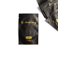 Thumbnail for My Absolute Beauty- Under Eye Gel Patches