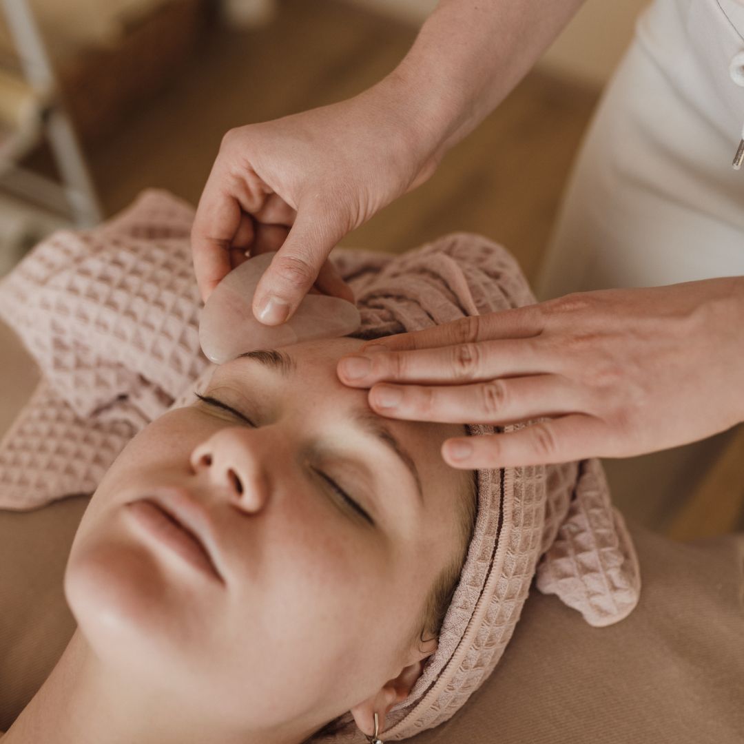 Mastering the Art of Beauty: Certifications and Training Courses for Estheticians