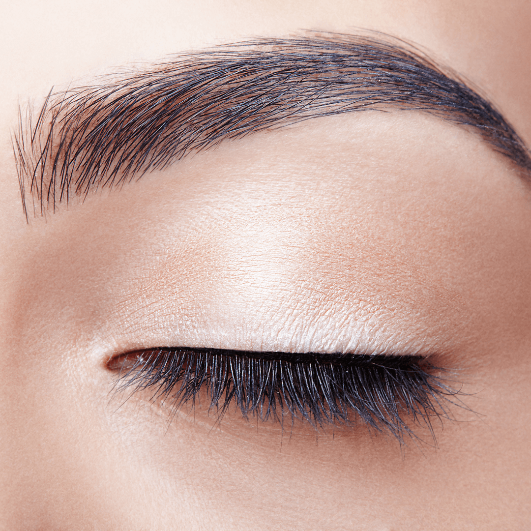 7 Tips for Flawless Brow Henna Application