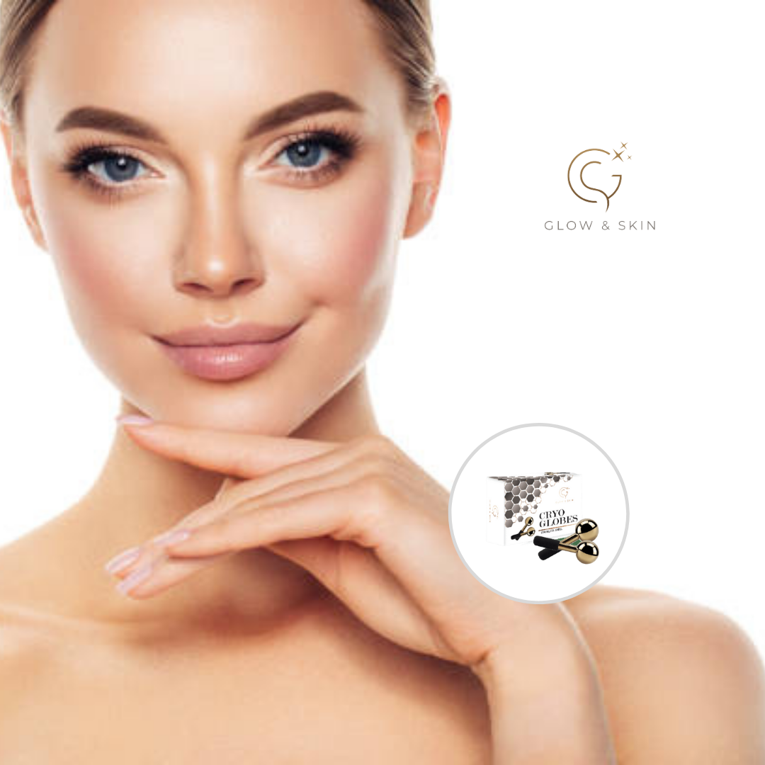 Glow & Skin Professional Skincare Trainings Now Available in the USA!