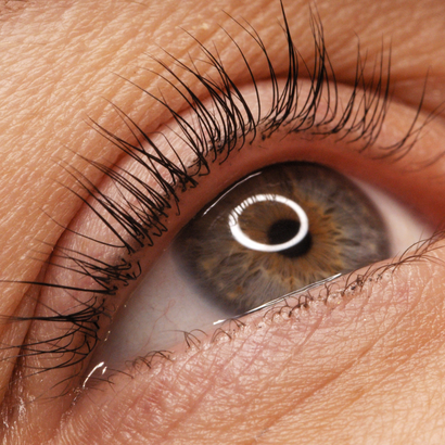 How to Redo a Lash Lift With InLei: What to do if your Lash Lift Didn