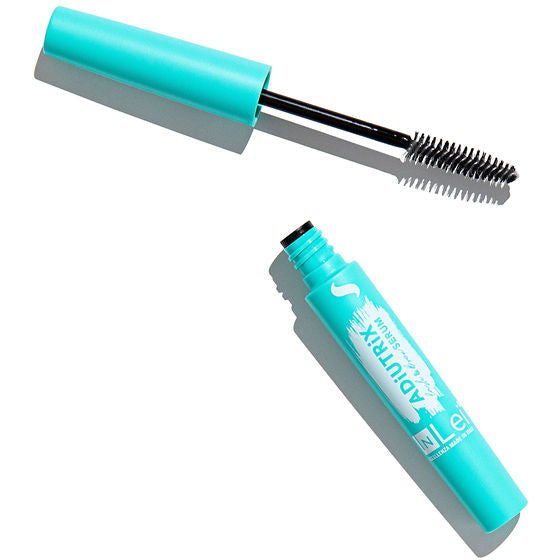 Adiutrix Lash Serum