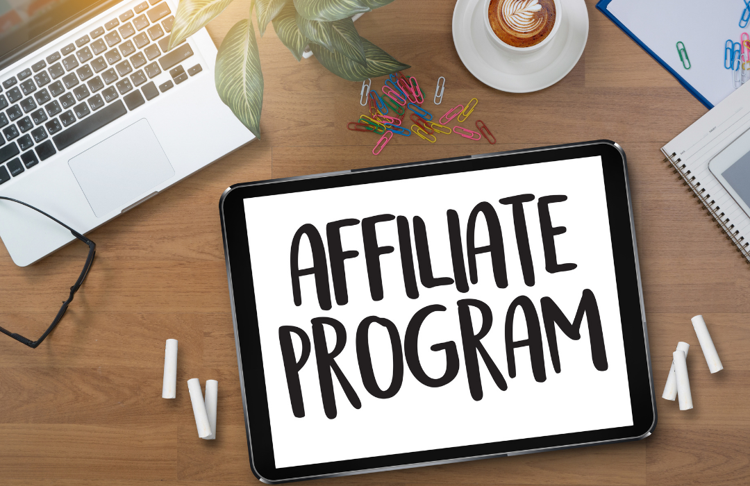 How to Earn Money as an Affiliate: My Absolute Beauty's Guide