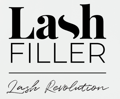 Eyelash Lamination Questions Answered: Lash Lift, Lash Filler and more!