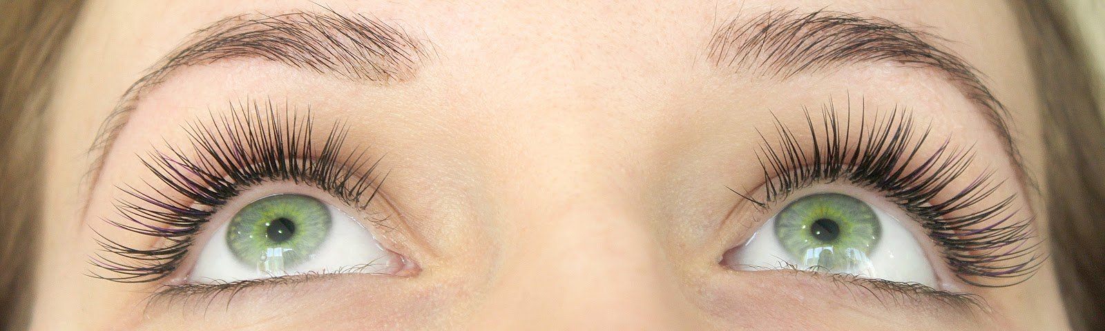 5 Reasons to Offer Lash Lift Services to Your Clients