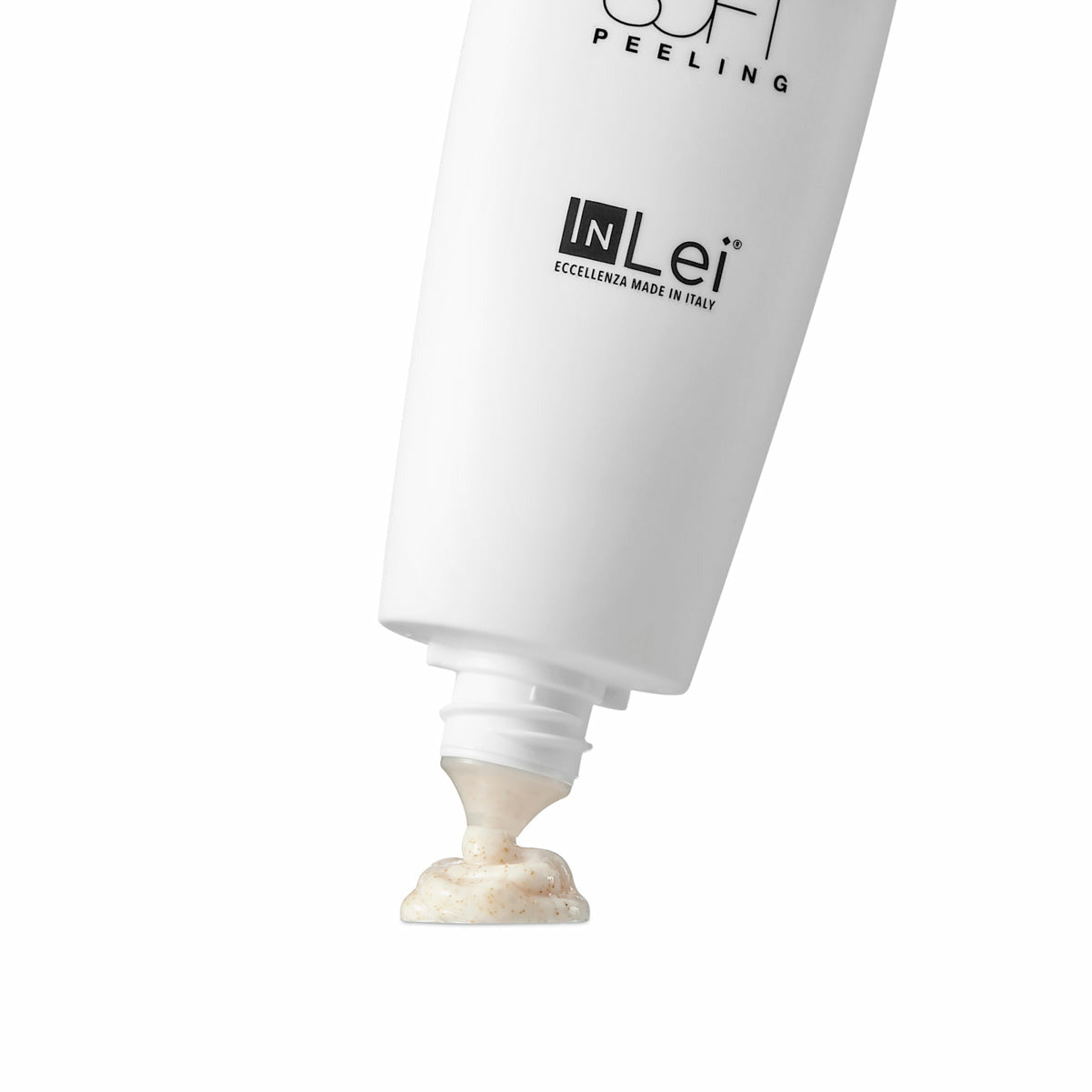 InLei® | Soft Peeling (Exfoliating Cleanser) EXP 10/23