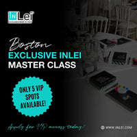 Thumbnail for InLei® Masterclass | Boston