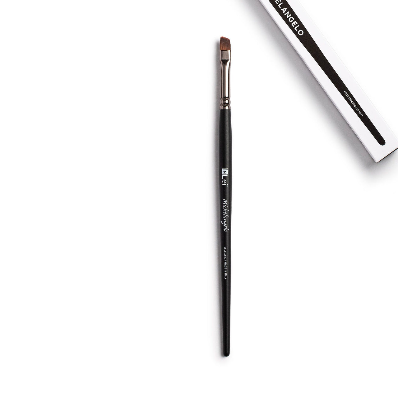 🎁 InLei® | Michelangelo Professional Brush (100% off)