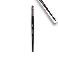 Thumbnail for 🎁 InLei® | Michelangelo Professional Brush (100% off)
