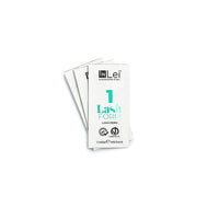Thumbnail for InLei® | Lash Filler | FORM 1 Sachet
