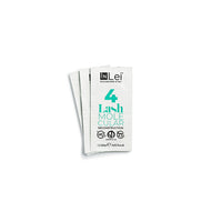 Thumbnail for InLei- LASH MOLECULAR 4 - 9x1.2 ML - Sachets