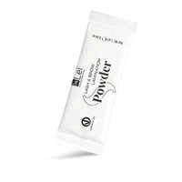 Thumbnail for InLei® | S-Powder | Korean Lash & Brow Lamination Powder