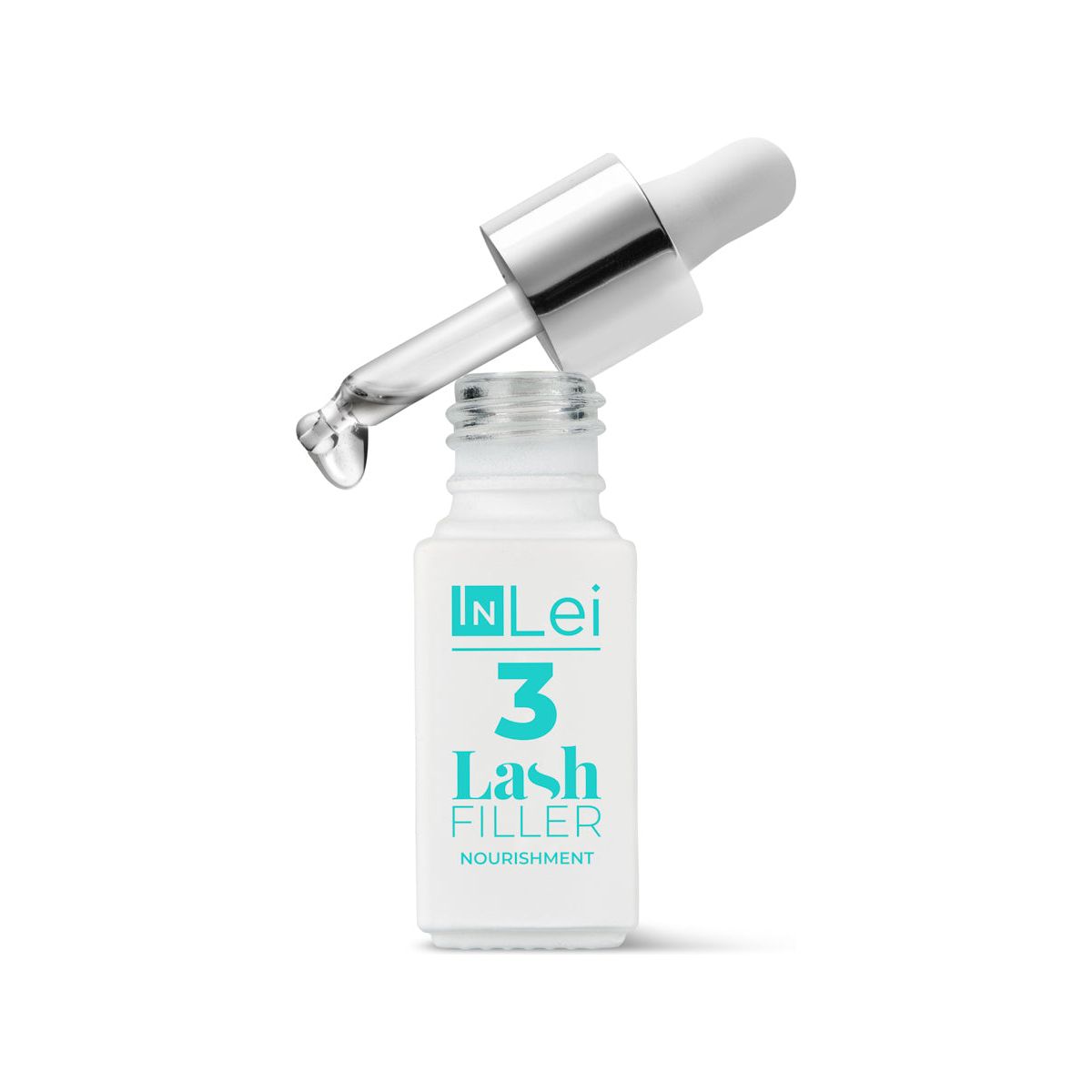 InLei- FILLER3 - 4ml bottle - 25.9 series