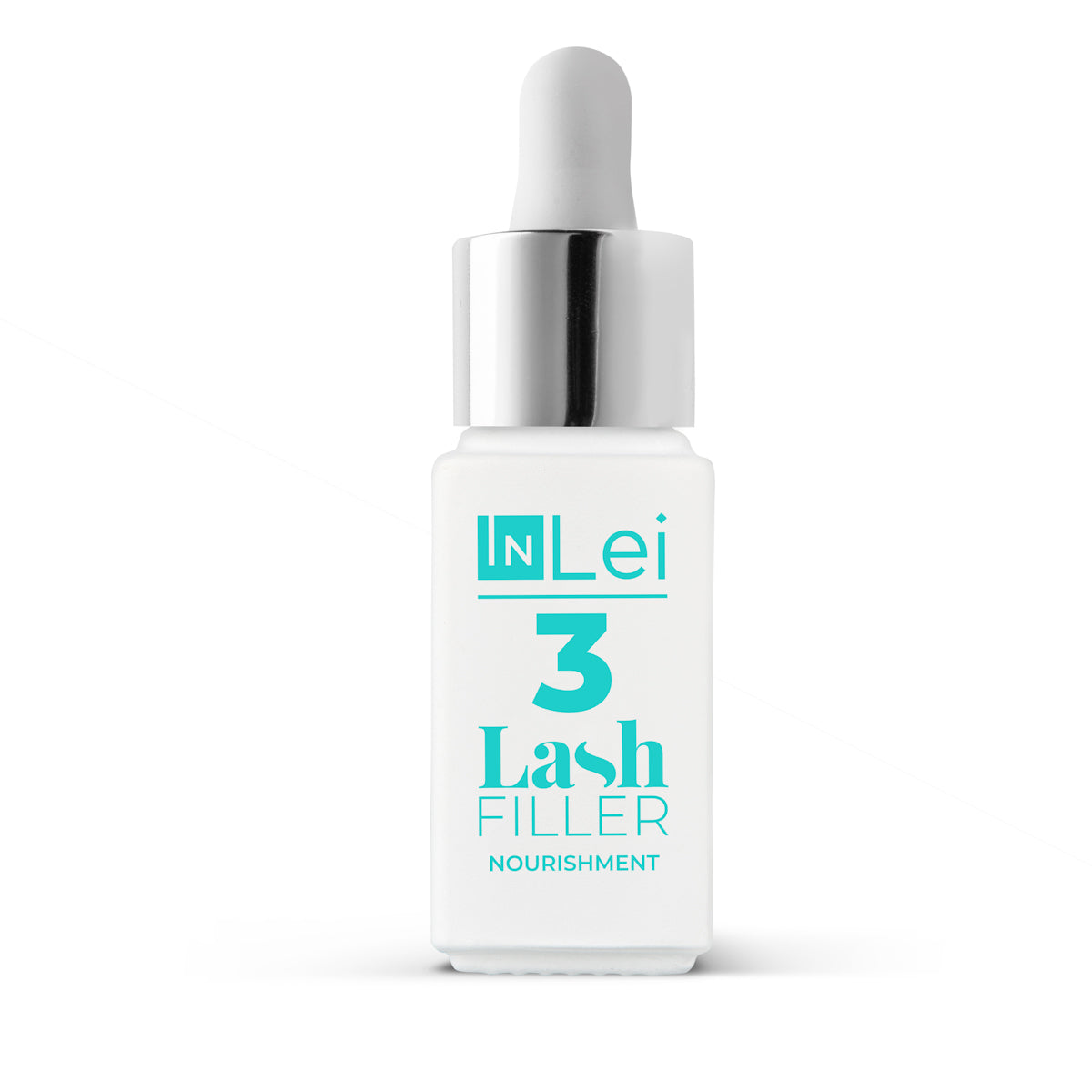 InLei- FILLER3 - 4ml bottle - 25.9 series