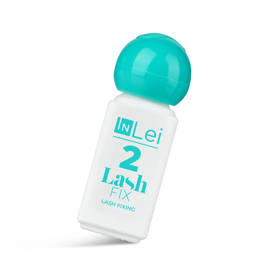 InLei - FIX2 - 4ml bottle - 25.9 series