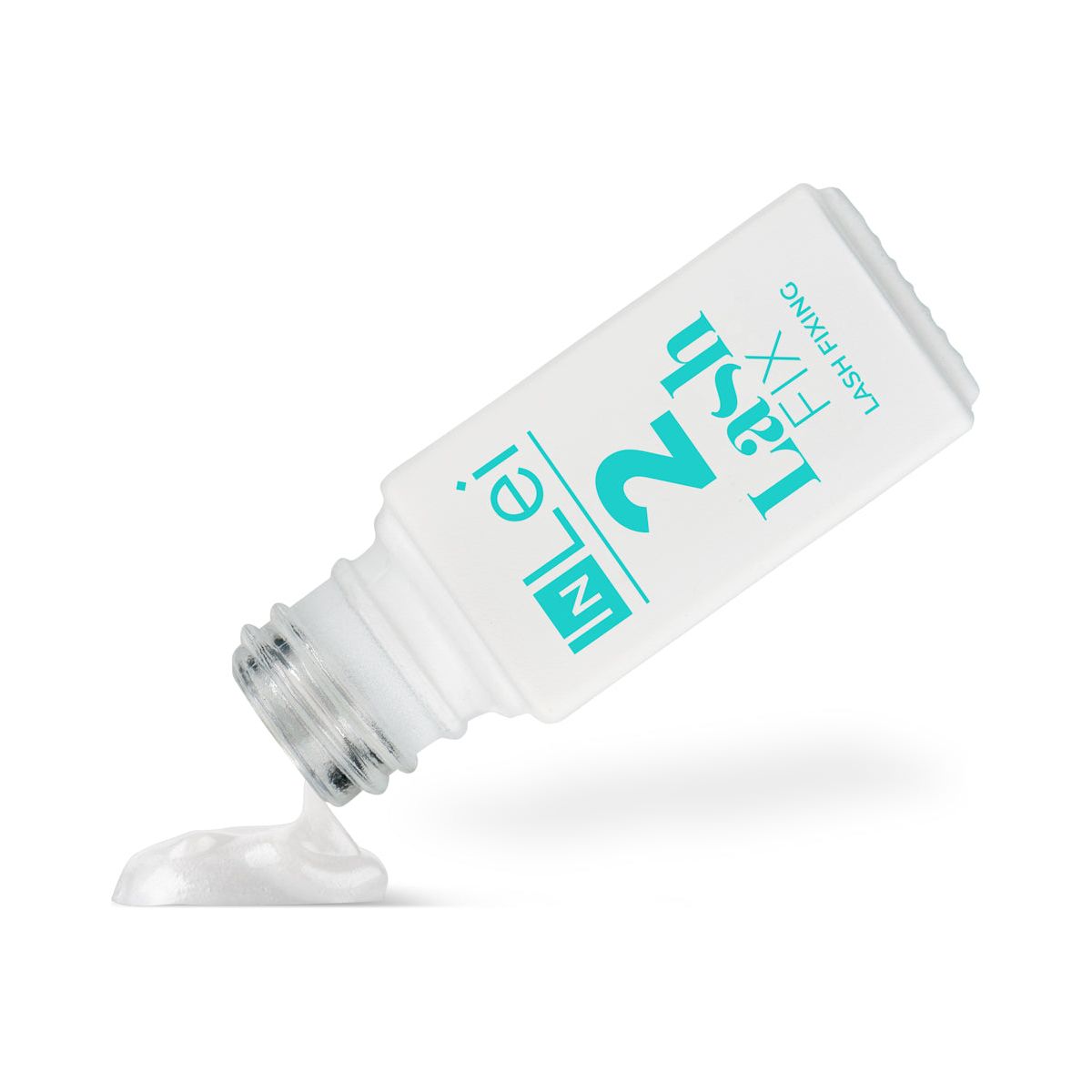 InLei - FIX2 - 4ml bottle - 25.9 series
