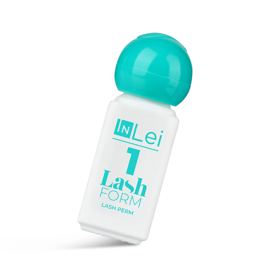 InLei - FORM1 - 4ml bottle - 25.9 series