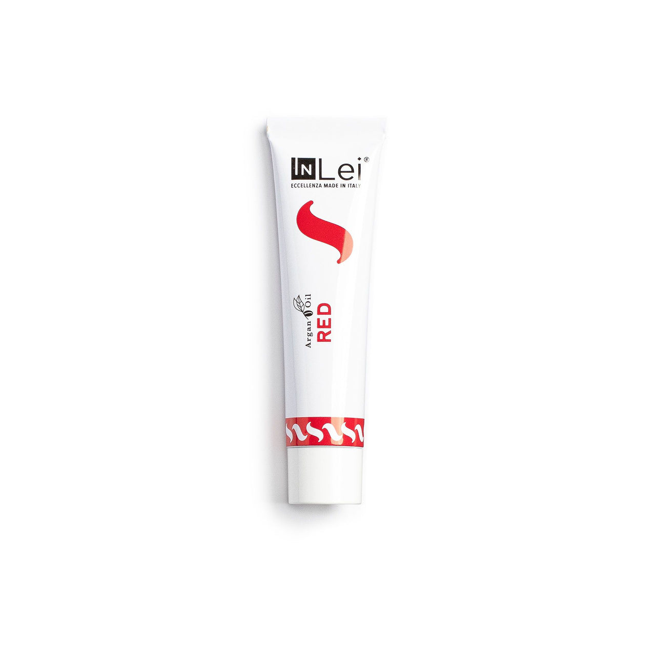 InLei® | Lash & Brow Tint | RED EXP 2/22