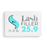 Thumbnail for InLei® Lash Filler 25.9 Pro Kit