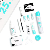 Thumbnail for InLei® Lash Filler 25.9 Pro Kit