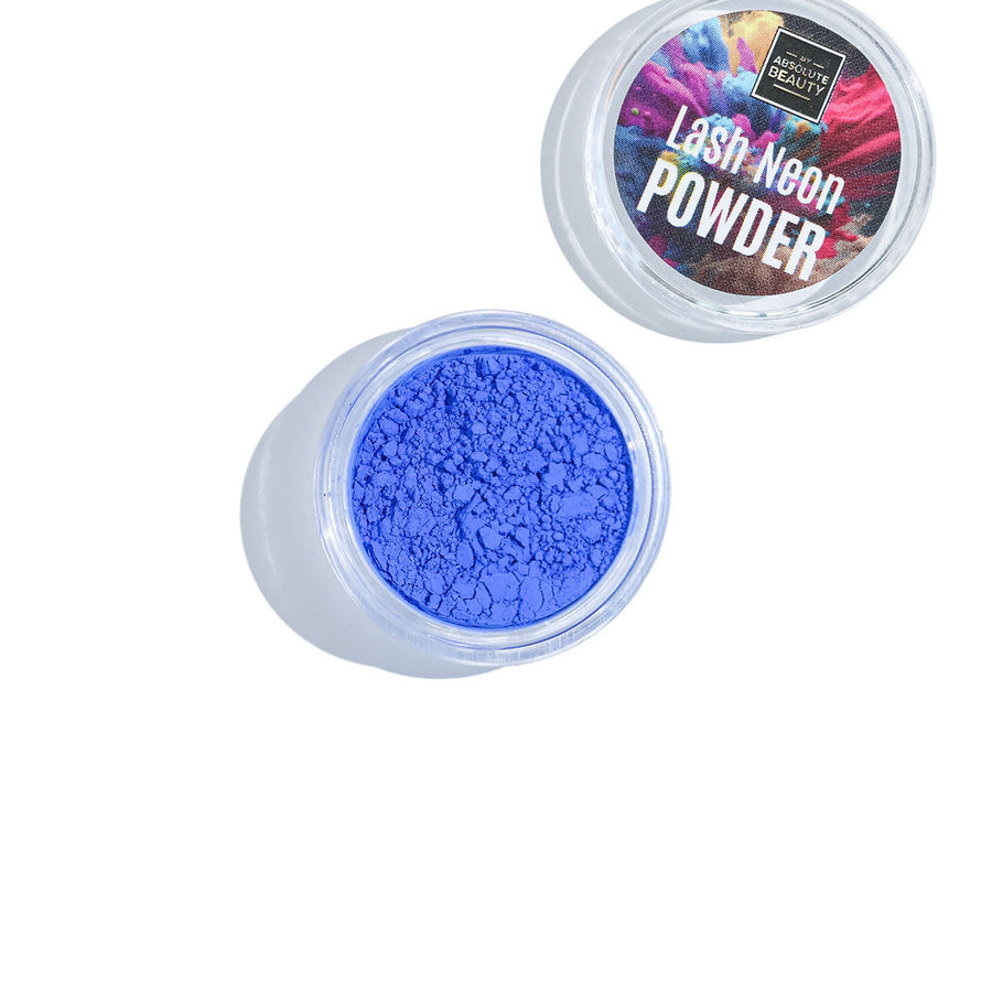 MAB | Radiant Glow Photo Finish Lami Pigments