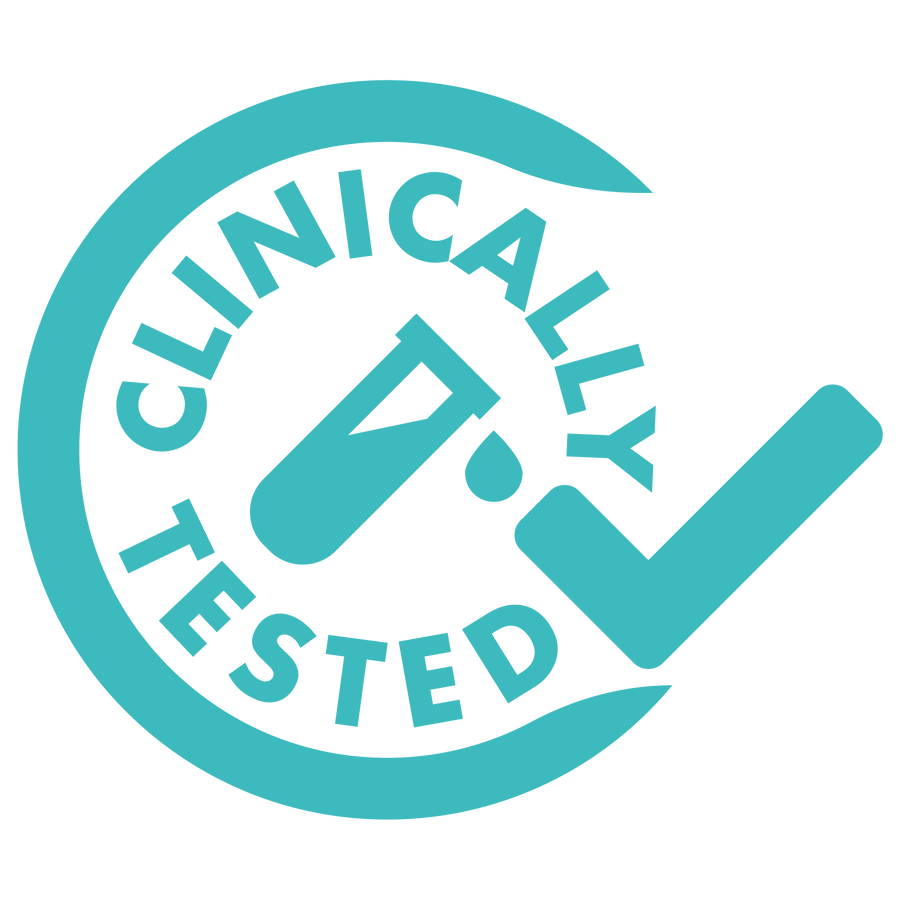 InLei - FIX2 - 4ml bottle - 25.9 series