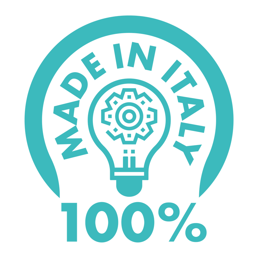 InLei- FILLER3 - 4ml bottle - 25.9 series